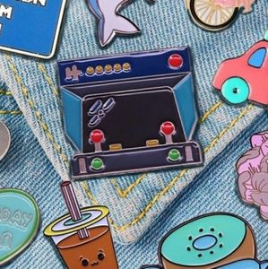 Meet your Posher, Nevaeh